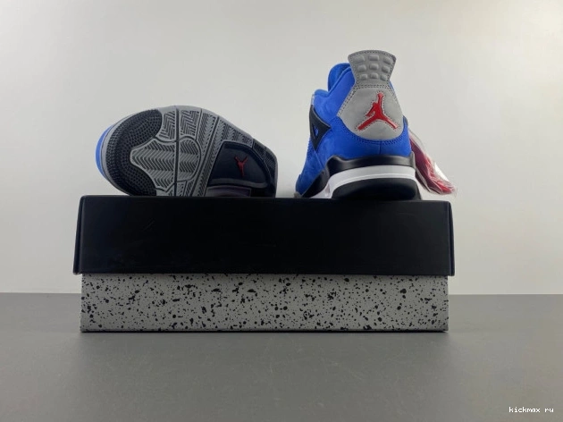 Cheap JBM231-M19-C1 4 EMINEM JORDAN RETRO ENCORE 0825